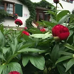 Arlenheim 3* St. Anton am Arlberg