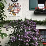 Arlenheim Pensjonat