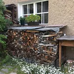 Arlenheim Pensjonat 3*