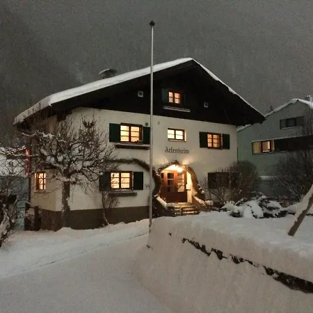 Arlenheim